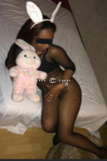 JESSICA Fast alle Wünsche möglich! Schweiz, Solothurn