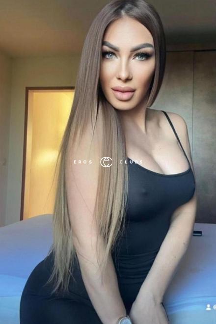 EVELIN ZIMMER 8 Bern City, Schweiz