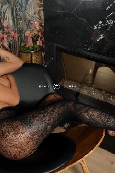 EVELIN ZIMMER 8 Bern City, Schweiz