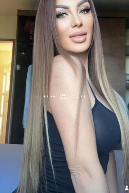 EVELIN ZIMMER 8 Bern City, Schweiz