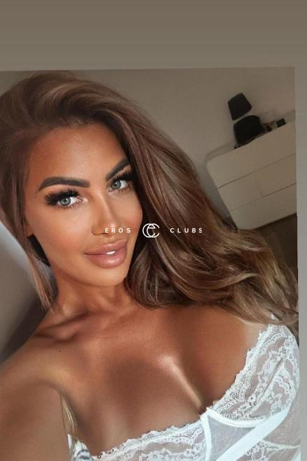 EVELIN ZIMMER 8 Bern City, Schweiz