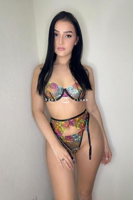 DELIA ZIMMER 2 Bern City, Schweiz