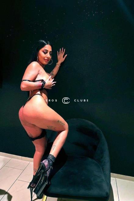  Katalina POWER WOMEN FULL PERVERS Schweiz, Zurich City