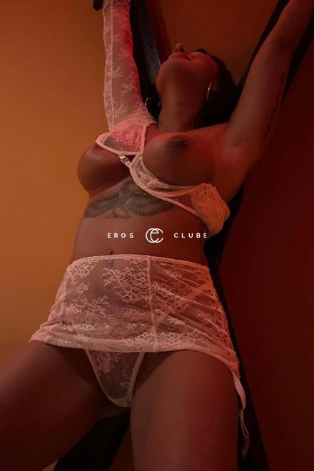  Katalina POWER WOMEN FULL PERVERS Schweiz, Zurich City