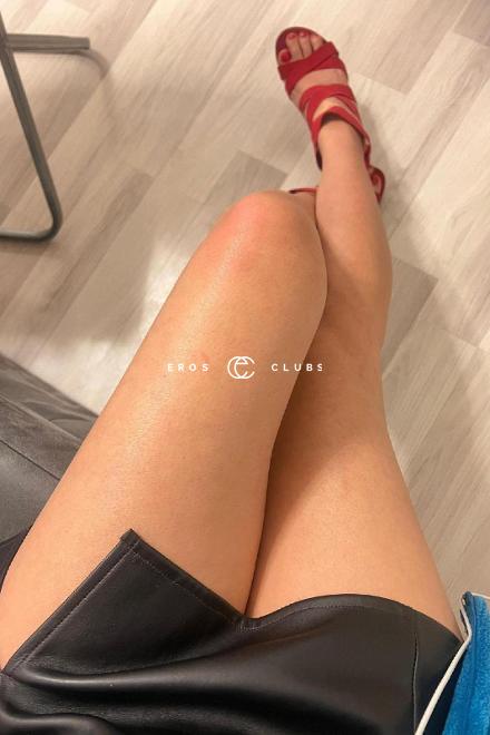 Kantana  B2B Massagen  Schweiz, Aargau