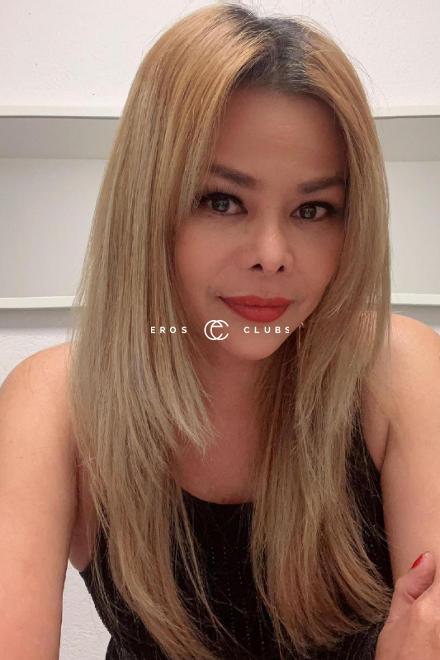 Kantana  Top Service  Schweiz, Aargau