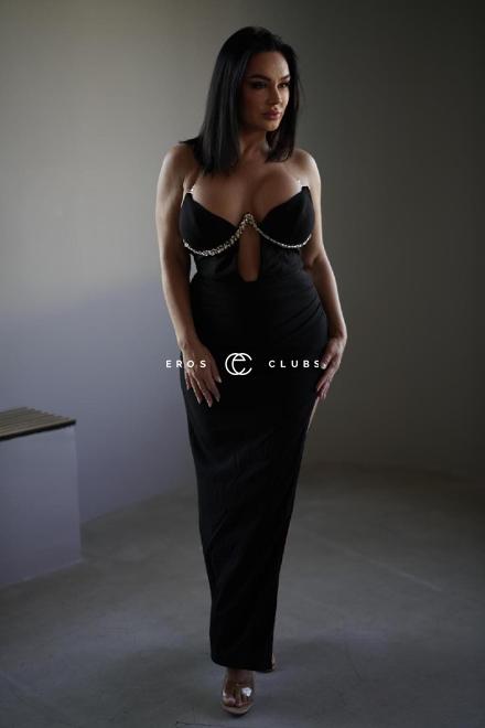 Nikolett Privat und Diskret in Bern Bern City, Schweiz