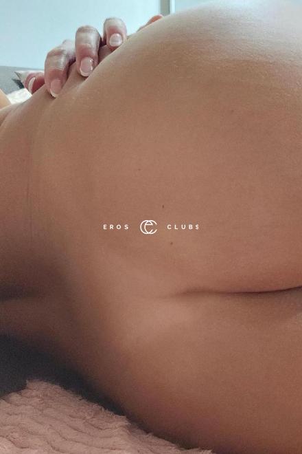 Nikolett Privat und Diskret in Bern Bern City, Schweiz