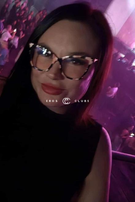 Nikolett Privat und Diskret in Bern Bern City, Schweiz