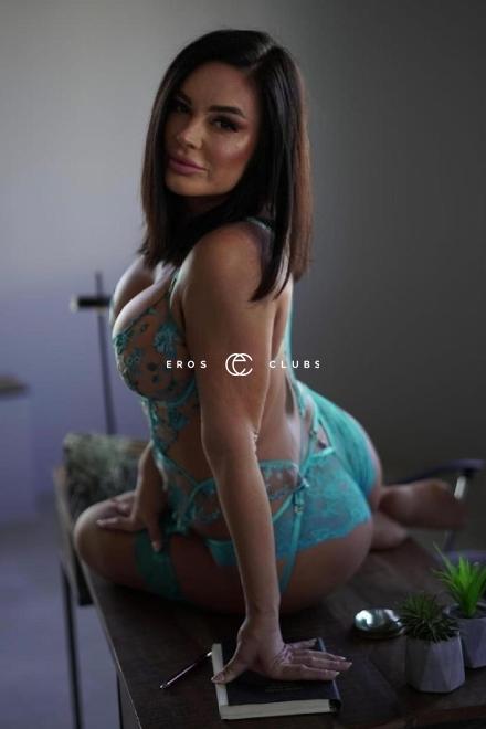 Nikolett Privat und Diskret in Bern Bern City, Schweiz