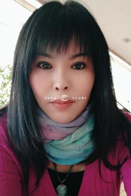 MASSAGETRAUM Klassik- Chinesiche-Massagen Basel City, Schweiz