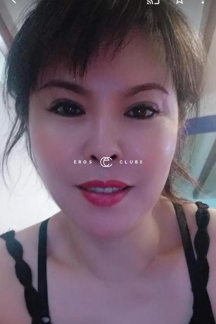 MASSAGETRAUM Klassik- Chinesiche-Massagen Basel City, Schweiz