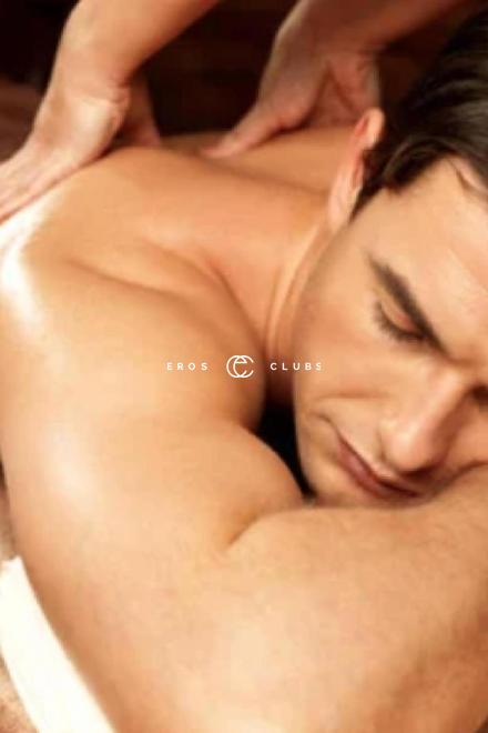 MASSAGETRAUM Klassik- Chinesiche-Massagen Basel City, Schweiz