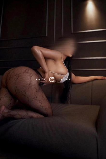 Cristal Anal/ squirting Basel City, Schweiz