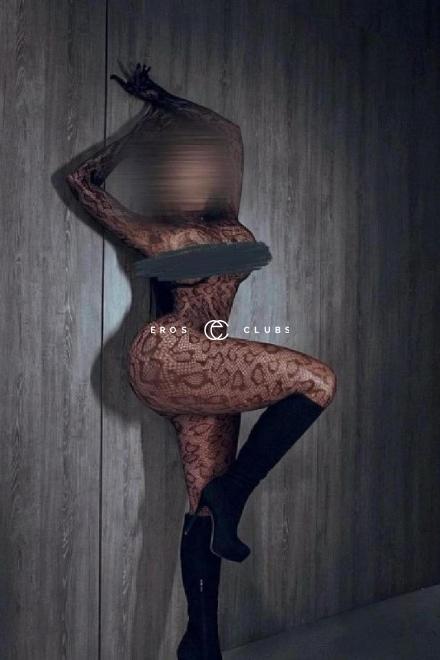 Cristal Anal/ squirting Basel City, Schweiz