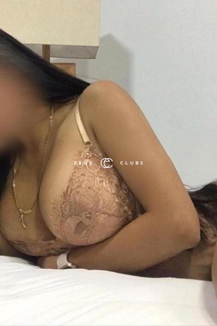 Carol 100% Real pix Anal/ mundspritzen Basel City, Schweiz