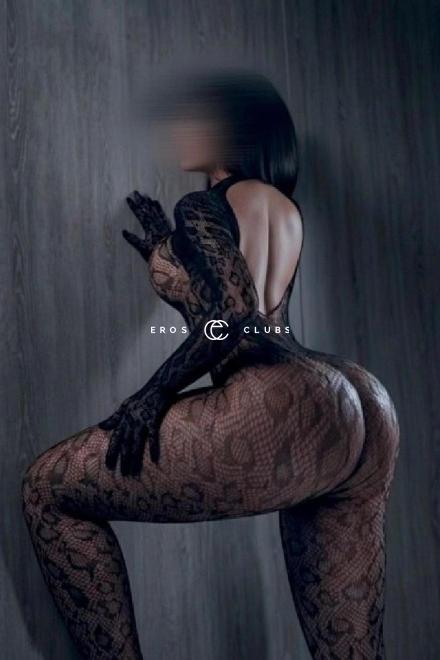 Cristal Anal/ squirting Basel City, Schweiz