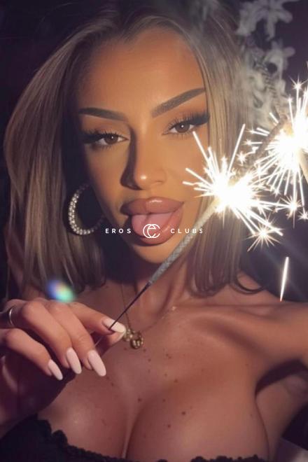 Michelle  gerne Landung in Mund  Schweiz, Zurich Area