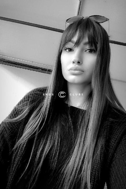 Carina Devil Girl  Schweiz, Zurich Area