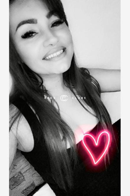 Carina Devil Girl  Schweiz, Zurich Area