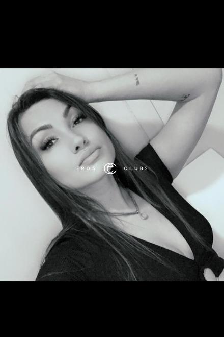 Carina Devil Girl  Schweiz, Zurich Area