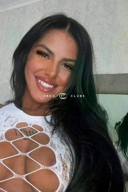 Jennifer  Top Girls Oensingen Schweiz, Solothurn