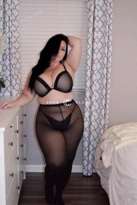 Luiza TEEN BBW ANAL SEX Schweiz, Biel/Bienne - Grenchen