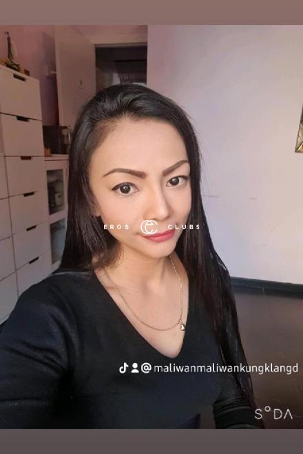 Thai MALI Neu&privat Thai MALI diskret Basel Stadt, Schweiz