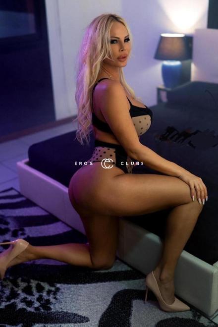 Jill Pornostar  ein fickgeiles Kunstwerk Schweiz, Zurich Area