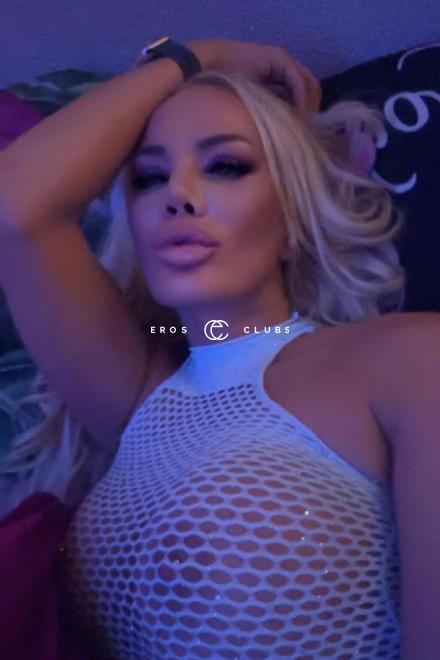 Jill Pornostar  ein fickgeiles Kunstwerk Schweiz, Zurich Area