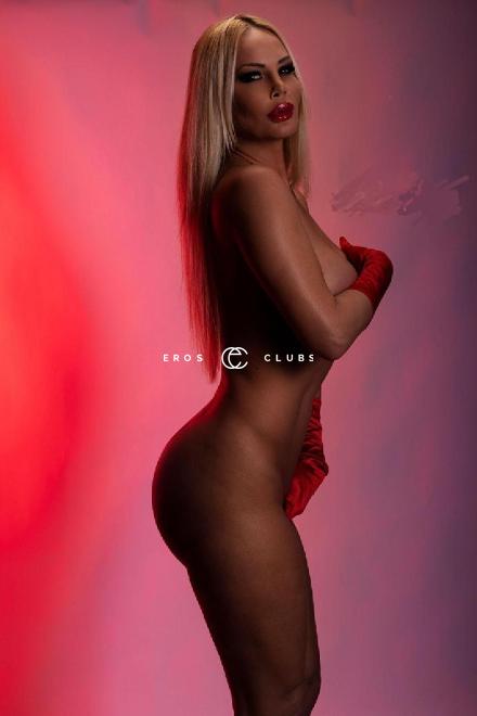 Jill Pornostar  ein fickgeiles Kunstwerk Schweiz, Zurich Area