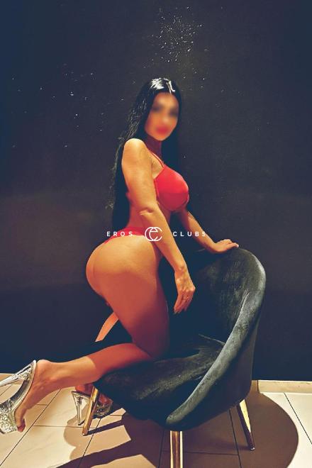 Babe  Extrem Versaut  Schweiz, Zurich City