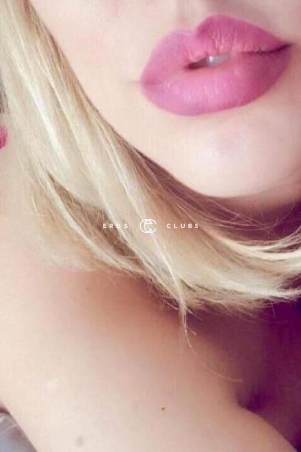 Maria MILF COME IN FACE Schweiz, Biel/Bienne - Grenchen