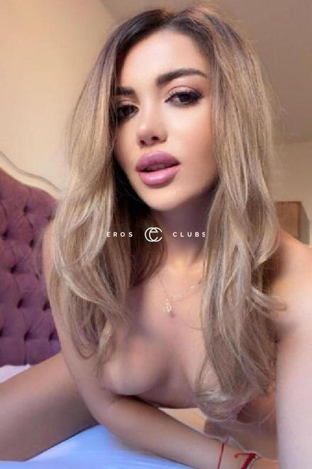 Tania Liebes Fee Basel City, Schweiz