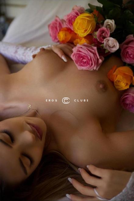 Tania Liebes Fee Basel City, Schweiz