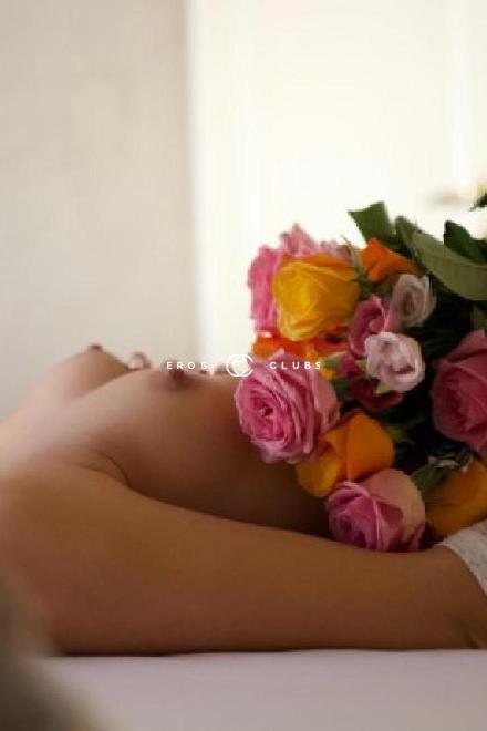 Tania Liebes Fee Basel City, Schweiz