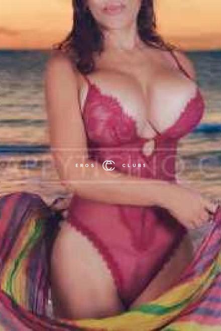 Violet sensual tantr Sensuale e dolce, esperta ma Schweiz, Tessin