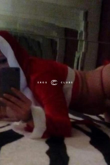 MAJA PAMELA GEILES ANAL!! privat Schweiz, Solothurn