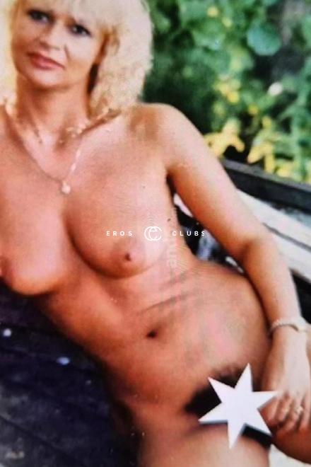 LADY JASMIN Vollgeil & erfahren  Bern City, Schweiz