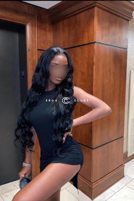 Gia Echte schönheit  Basel City, Schweiz