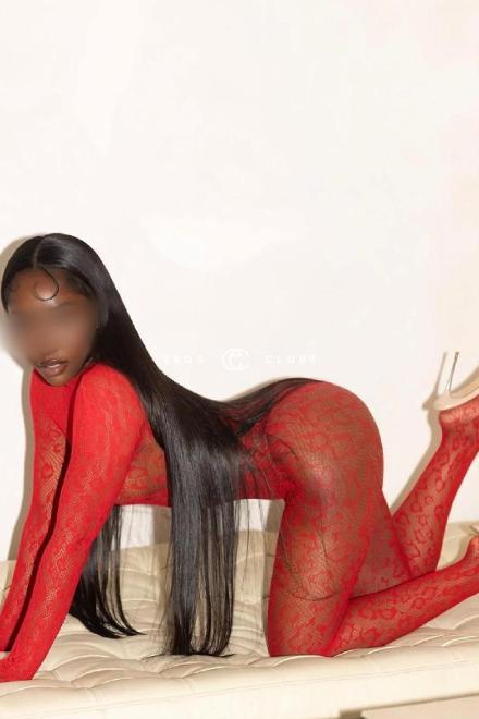 Gia Echte schönheit  Basel City, Schweiz