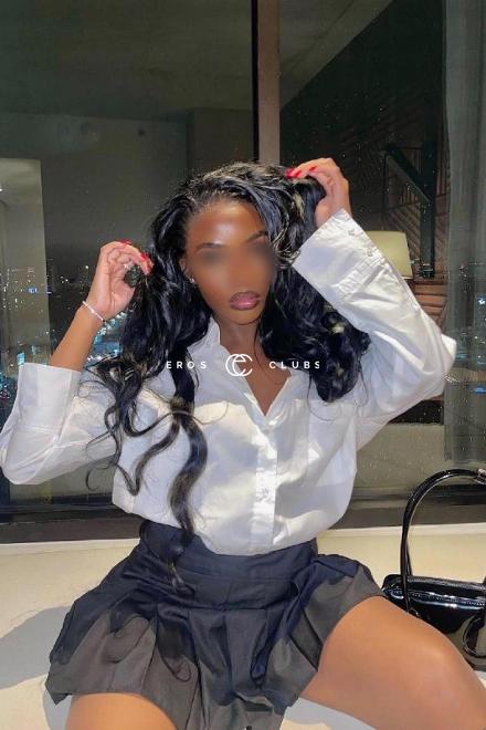 Gia Echte schönheit  Basel City, Schweiz