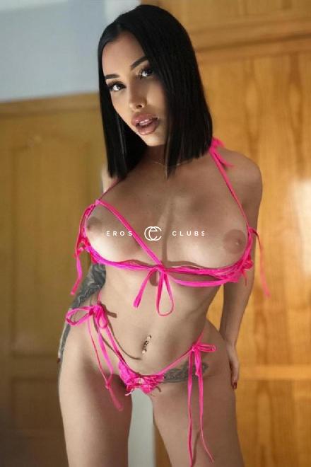 Bianca Mattenstrasse 77 Basel City, Schweiz