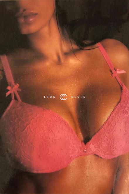 Laura CLUB GOLDWAND  Schweiz, Aargau