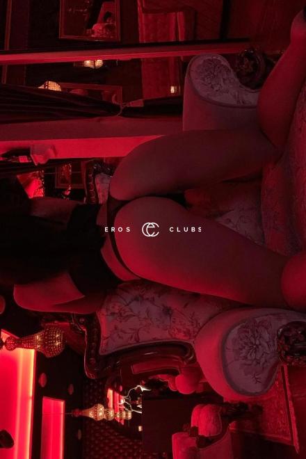 Klaudia CLUB GOLDWAND  Schweiz, Aargau