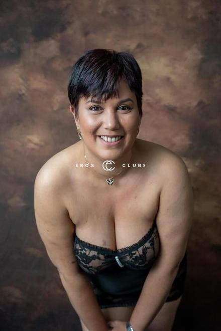 MARIA ILONA Leidenschaftliche Floristin Schweiz, Zurich Area