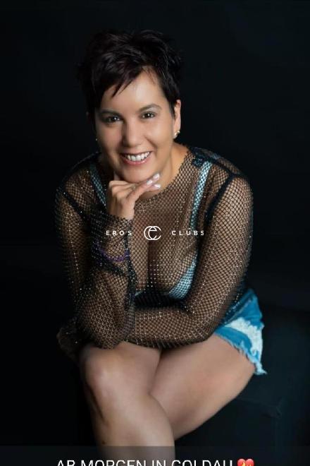 MARIA ILONA Leidenschaftliche Floristin Schweiz, Zurich Area