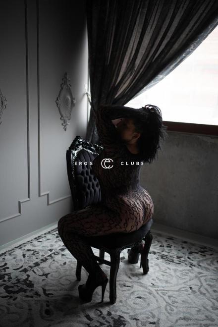 Roxy  Schweiz, Lucerne