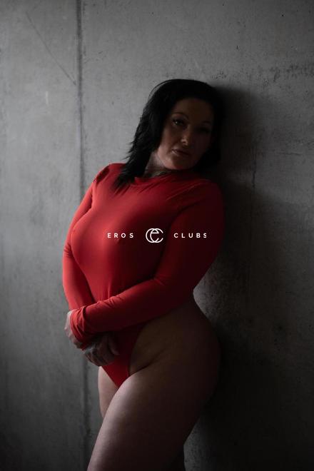 Roxy  Schweiz, Lucerne