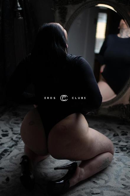 Roxy  Schweiz, Lucerne